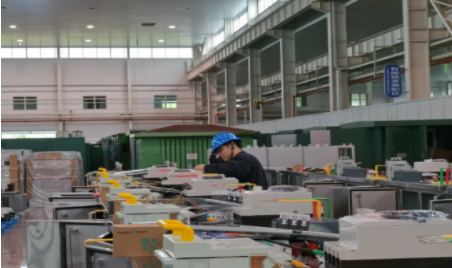 呼和浩特兴旺健康管理信息化有限公司三场技能PK赛如火如荼开展